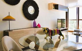 Coqueto Atico Duplex Mijas Costa